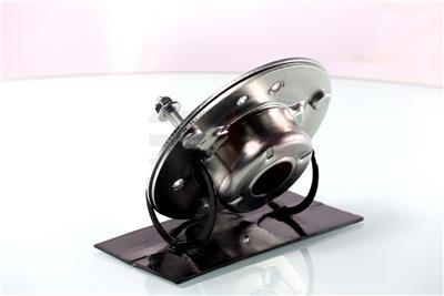 GH GH-364012 EAN: 4251530877211.