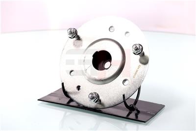 GH GH-364012 EAN: 4251530877211.