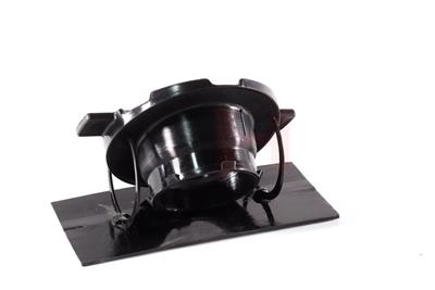 GH GH-364013 EAN: 4251530885209.