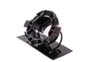 GH GH-364013 EAN: 4251530885209.