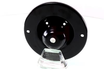 GH GH-364406 EAN: 4251530870014.