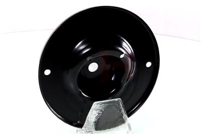 GH GH-364406 EAN: 4251530870014.