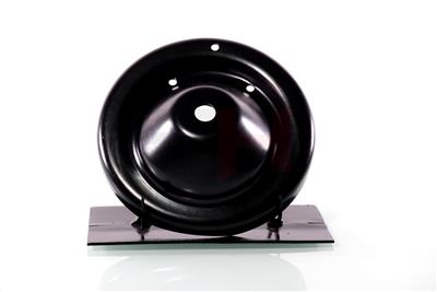 GH GH-364446 EAN: 4251530861630.