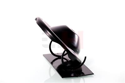 GH GH-364446 EAN: 4251530861630.