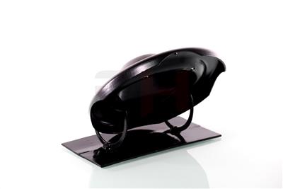 GH GH-364446 EAN: 4251530861630.