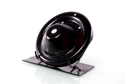 GH GH-364446 EAN: 4251530861630.