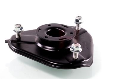 GH GH-364576 EAN: 4251530869964.