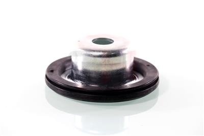 GH GH-364709 EAN: 4251530861517.