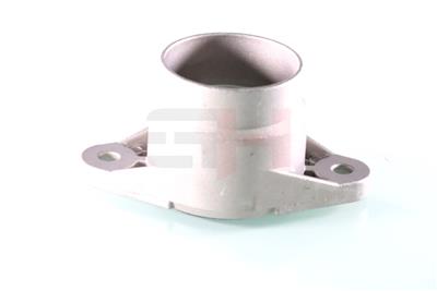 GH GH-364716 EAN: 4251530861197.