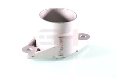 GH GH-364716 EAN: 4251530861197.