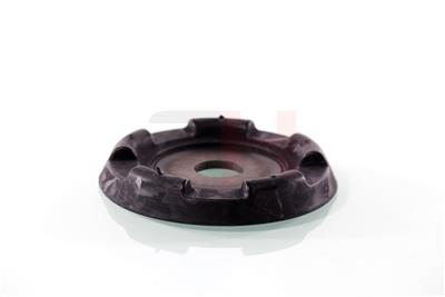 GH GH-364819 EAN: 4251530861067.