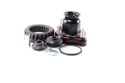 GH GH-364845 EAN: 4251530885230.