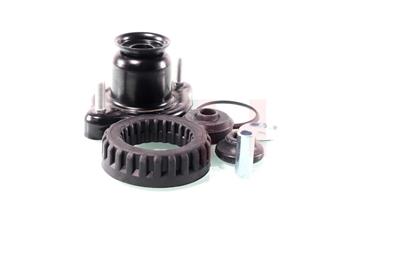 GH GH-364845 EAN: 4251530885230.