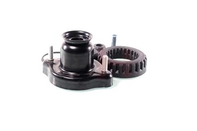 GH GH-364845 EAN: 4251530885230.