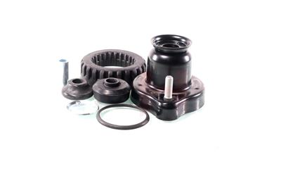 GH GH-364845 EAN: 4251530885230.