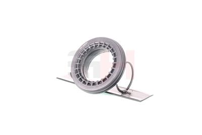 GH GH-365054 EAN: 4251530861357.