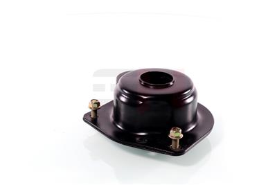 GH GH-369320 EAN: 4251530861265.