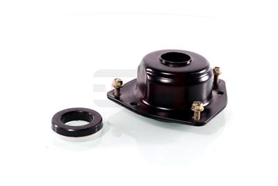 GH GH-369320 EAN: 4251530861265.