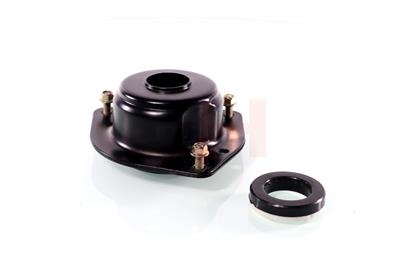 GH GH-369320 EAN: 4251530861265.