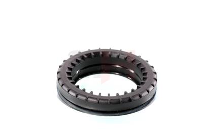 GH GH-369960 EAN: 4251530869957.