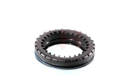 GH GH-369960 EAN: 4251530869957.