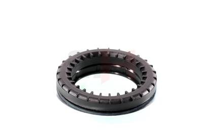 GH GH-369960 EAN: 4251530869957.