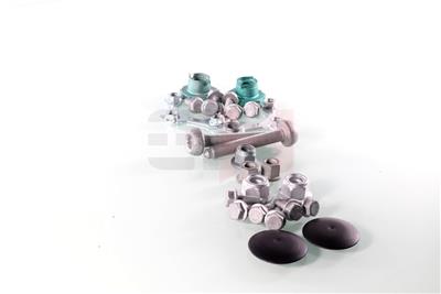 GH GH-384368 EAN: 4251530885506.