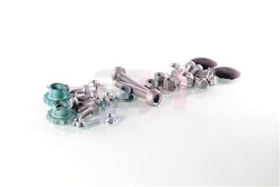 GH GH-384368 EAN: 4251530885506.