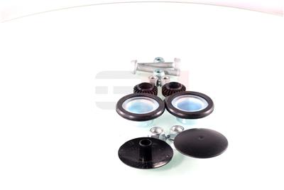 GH GH-384722 EAN: 4251530885582.