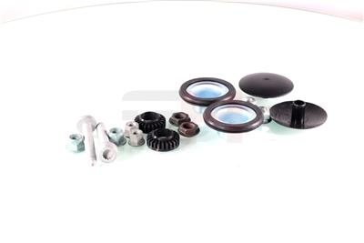 GH GH-384722 EAN: 4251530885582.