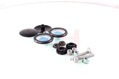 GH GH-384722 EAN: 4251530885582.