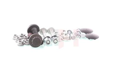 GH GH-389966 EAN: 4251530885650.