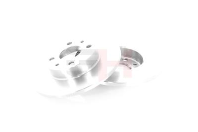 GH GH-402308 EAN: 4251530827100.