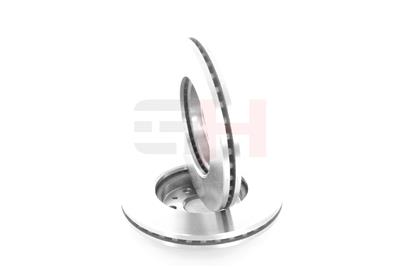 GH GH-403667 EAN: 4251530827476.