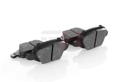 GH GH-410105 EAN: 4251530845043.