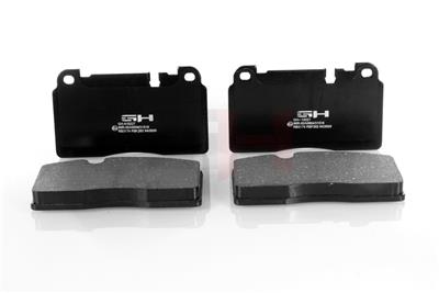 GH GH-410227 EAN: 4251530845340.