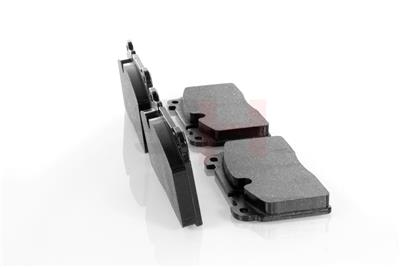 GH GH-410227 EAN: 4251530845340.