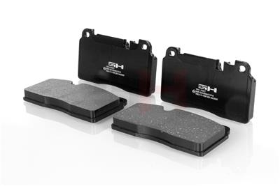 GH GH-410227 EAN: 4251530845340.