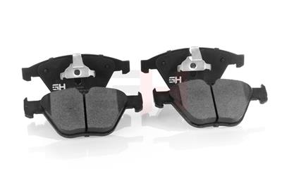 GH GH-410304 EAN: 4251530832814.