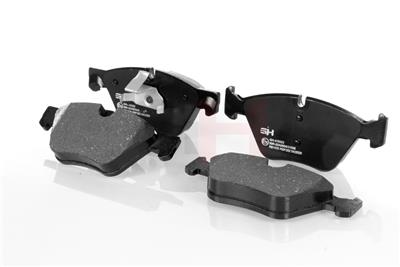 GH GH-410322 EAN: 4251530845494.