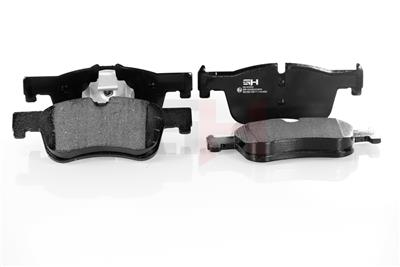 GH GH-410333 EAN: 4251530845586.