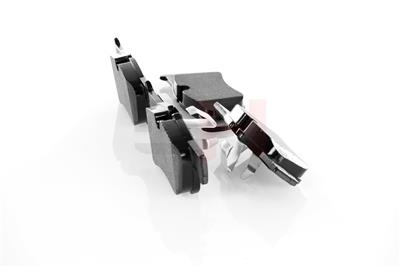 GH GH-410333 EAN: 4251530845586.