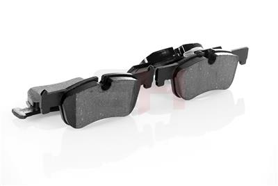 GH GH-410333 EAN: 4251530845586.