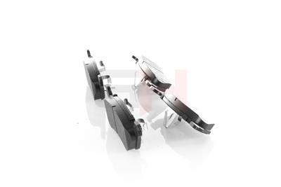 GH GH-410501 EAN: 4251530832821.