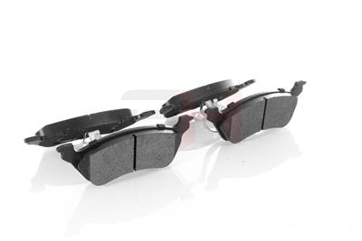 GH GH-410501 EAN: 4251530832821.