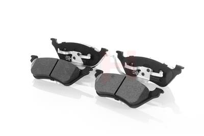 GH GH-410501 EAN: 4251530832821.