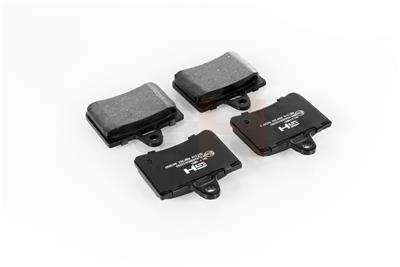 GH GH-410601 EAN: 4251530845746.