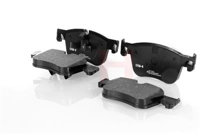 GH GH-410615 EAN: 4251530845791.