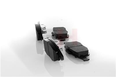 GH GH-410629 EAN: 4251530832883.