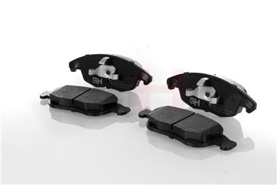 GH GH-410629 EAN: 4251530832883.